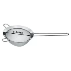 Küchensieb - Ø 200 Mm