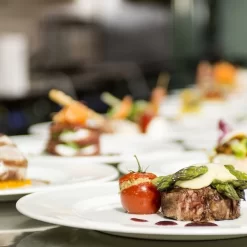 Bratpfanne Aus Kupfer - Ø 20 Cm -Geschäft für Küchengeräte 510 essen fa15