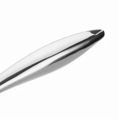 Wok-Pfanne Aus Kupfer - Ø 26 Cm -Geschäft für Küchengeräte 512 detail2 df0c 2