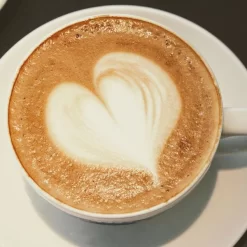 Kaffee Unterschrank 1,0m, MitAblage Rechts -Geschäft für Küchengeräte 636846171144989957 d784 2