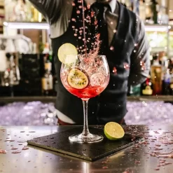 Edelstahl Bar-Arbeitstisch Mit 4 Ablagen 2500x300 -Geschäft für Küchengeräte 636846171175691759 b5e0 7