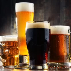 Gläserpoliermaschine- 2,62kW - Mit 8 Rotierenden Rollen -Geschäft für Küchengeräte 636846177079532466 b6cb