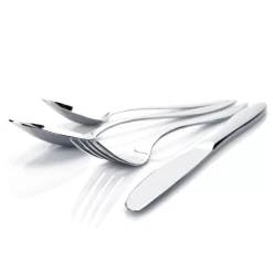 Besteckpoliermaschine - 600 Watt - Mit UVC-Lampe & Rollen - Inkl. 1 Granulat Füllung -Geschäft für Küchengeräte 636846177083315874 8d93 2