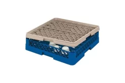 Deckel Für Spülmaschinenkörbe - 500x500mm