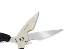 Küchenschere / 6 Funktionen 5 Küchenschere / 6 Funktionen -Geschäft für Küchengeräte 636846178416125123 a928