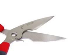 Küchenschere / 4 Funktionen 5 Küchenschere / 4 Funktionen -Geschäft für Küchengeräte 636846178417751942 1625