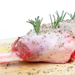 Ausbeiner - 15 Cm - Blau 5 Ausbeiner - 15 Cm - Blau -Geschäft für Küchengeräte 636846178479717410 cac8 4