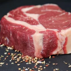 Fleischklopfer Alu 285mm -Geschäft für Küchengeräte 636846178502730644 ad62