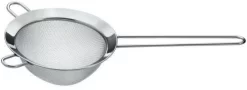 Küchensieb - Ø 140 Mm -Geschäft für Küchengeräte 636846178512345070 0766 1