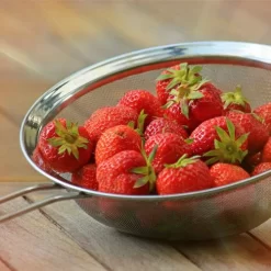 Küchensieb - Ø 200 Mm -Geschäft für Küchengeräte 636846178513299086 ad82