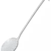 Schaumlöffel 10cm. 32cm.