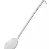 Schaumlöffel 8cm. 29cm.
