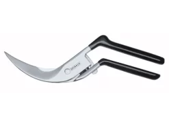 Geflügelschere 10,5 / 26 Cm -Geschäft für Küchengeräte 636846178780175517 64be