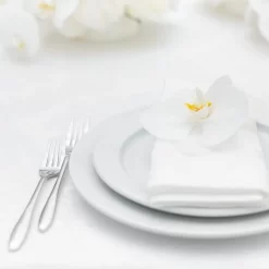 Geschirrspülmaschine - 4,9 KW - Mit Reiniger-, Klarspüler- & Laugenpumpe -Geschäft für Küchengeräte 636846178976831682 62ff 2