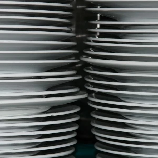 Edelstahl Wandhängeschrank PREMIUM - 1600x400mm - Ohne Schiebetür - 800mm Hoch 6 Edelstahl Wandhängeschrank PREMIUM - 1600x400mm - Ohne Schiebetür - 800mm Hoch – Bild 6