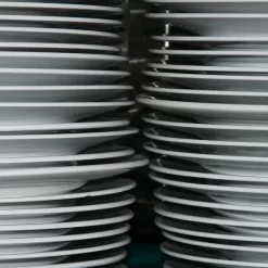 Edelstahl Wandhängeschrank PREMIUM - 800x400mm - Ohne Flügeltür - 1000mm Hoch -Geschäft für Küchengeräte 636846180331609581 562f 9