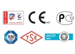 Geflügelschere -Geschäft für Küchengeräte 636846180381062829 c30d 4