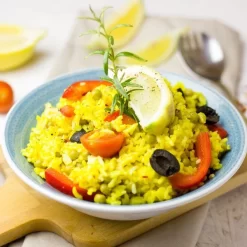 Bratpfanne Aus Edelstahl - Ø 200 Mm - Höhe: 50 Mm | Antihaft Pfanne | Pfanne -Geschäft für Küchengeräte 636846180390348210 0aae 2