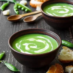 Jumbo Suppentopf - Ø 360 Mm - Höhe 360 Mm | Kochtopf Groß | Edelstahltopf | Jumbotopf -Geschäft für Küchengeräte 636846180528057475 8a15 2