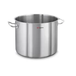 Suppentopf - Ø 360 Mm - Höhe 290 Mm -Geschäft für Küchengeräte 636846180548447139 0cab