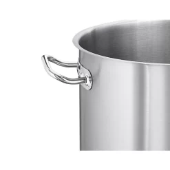 Suppentopf - Ø 320 Mm - Höhe 275 Mm -Geschäft für Küchengeräte 636846180548933929 353b 1