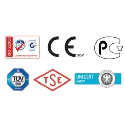 Suppentopf - Ø 320 Mm - Höhe 275 Mm -Geschäft für Küchengeräte 636846180550552043 5c30 1