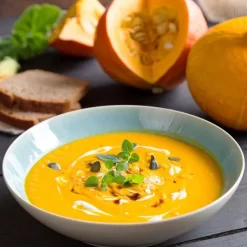 Suppentopf - Ø 240 Mm - Höhe 195 Mm | Kochtopf Groß | Edelstahltopf | Gastronomietopf | Universaltopf | Eintopf -Geschäft für Küchengeräte 636846180551033377 6816 1