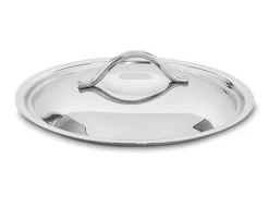 Geschäft für Küchengeräte -Geschäft für Küchengeräte 636846180559279406 5e4a 6