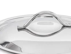 Topfdeckel - Ø 240 Mm -Geschäft für Küchengeräte 636846180559759994 61c6 5