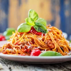 Pastatopf - Ø 240 Mm - Inkl. 3 Siebe -Geschäft für Küchengeräte 636846180589096202 84c1