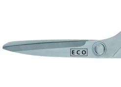 Universalschere - 21,5 Cm - Schnittlänge 8,5 Cm -Geschäft für Küchengeräte 636846181610950414 cdcf