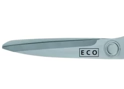 Papier-/ Tapetenschere - 24,5 Cm - Schnittlänge: 11 Cm -Geschäft für Küchengeräte 636846181613103312 699a