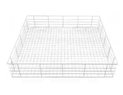 Universalkorb - 620x570x120mm -Geschäft für Küchengeräte 636846182515797913 66f7