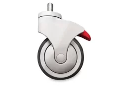 Kunststoffregal - Mit 5 Abstellflächen -Geschäft für Küchengeräte 636846182964229841 c3c7