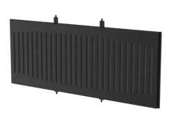 Seitenteile Für Servierwagen - 6-teiliges Set -Geschäft für Küchengeräte 636846182967790393 a891