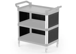 Seitenteile Für Servierwagen - 6-teiliges Set -Geschäft für Küchengeräte 636846182968745426 4125