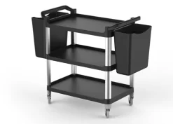 Kunststoffcontainer Für Servierwagen -Geschäft für Küchengeräte 636846182970179798 34ac