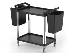 Kunststoffcontainer Für Servierwagen -Geschäft für Küchengeräte 636846182970804739 280c