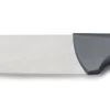 Küchenmesser - 15,5 Cm
