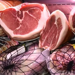 Geschäft für Küchengeräte -Geschäft für Küchengeräte 636846183262345672 9cb9 4