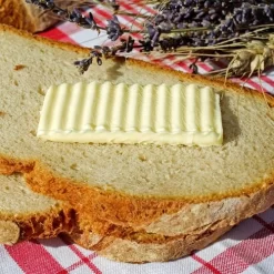 Butterformer -Geschäft für Küchengeräte 636846183730929507 522b