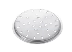 Spätzlepresse - Ø 85 Mm -Geschäft für Küchengeräte 636846186471543915 7ffa