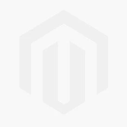 Edelstahl Arbeitstisch PREMIUM - 1,2 M - Mit Grundboden 10 Edelstahl Arbeitstisch PREMIUM - 1,2 M - Mit Grundboden – Bild 10