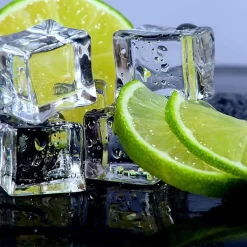 Mojito Stößel - Schwarz -Geschäft für Küchengeräte 636846191376618234 9a6f