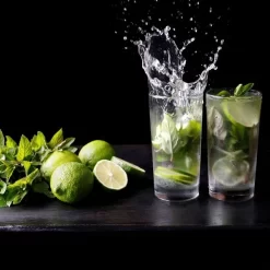 Mojito Stößel - Schwarz -Geschäft für Küchengeräte 636846191378024361 b171