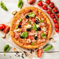 Stipproller Aus Kunststoff - 130mm -Geschäft für Küchengeräte 636846193075655172 4e82