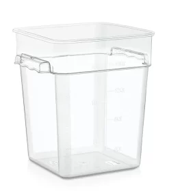 Speisebehälter - 17,2 Liter -Geschäft für Küchengeräte 636846194916612043 721f