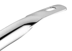 Bratpfanne Aus Aluminium - Ø 36 Cm -Geschäft für Küchengeräte 636846195226602008 90fe 5