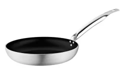 Bratpfanne Aus Aluminium - Ø 36 Cm -Geschäft für Küchengeräte 636846195241775081 2756