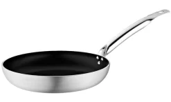 Geschäft für Küchengeräte -Geschäft für Küchengeräte 636846195245916372 4aac